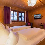Kirchenwirt Apartament