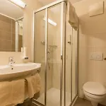Apartament Kirchenwirt