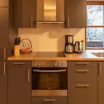 Apartament Kirchenwirt