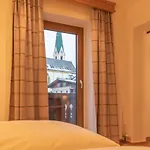 Apartament Kirchenwirt