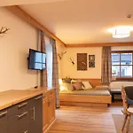 Kirchenwirt Apartament