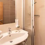 Kirchenwirt Apartment Kirchberg in Tirol
