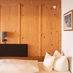 Apartament Kirchenwirt Kirchberg in Tirol