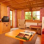 Kirchenwirt Apartament
