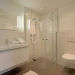 Kirchenwirt Apartament *