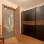 Apartament Kirchenwirt Kirchberg in Tirol