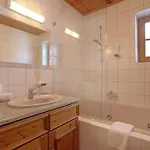Kirchenwirt Apartament *