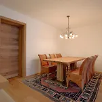 Apartament Kirchenwirt