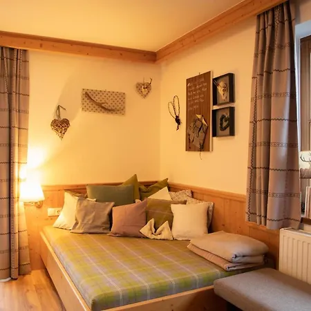 Kirchenwirt كيرشبرغ ان تيرول