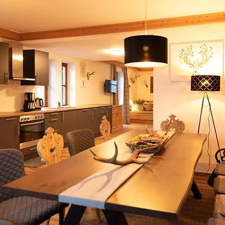 Kirchenwirt كيرشبرغ ان تيرول