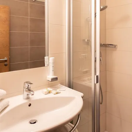 Kirchenwirt Daire Kirchberg in Tirol