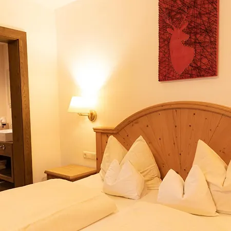 Apartment Kirchenwirt