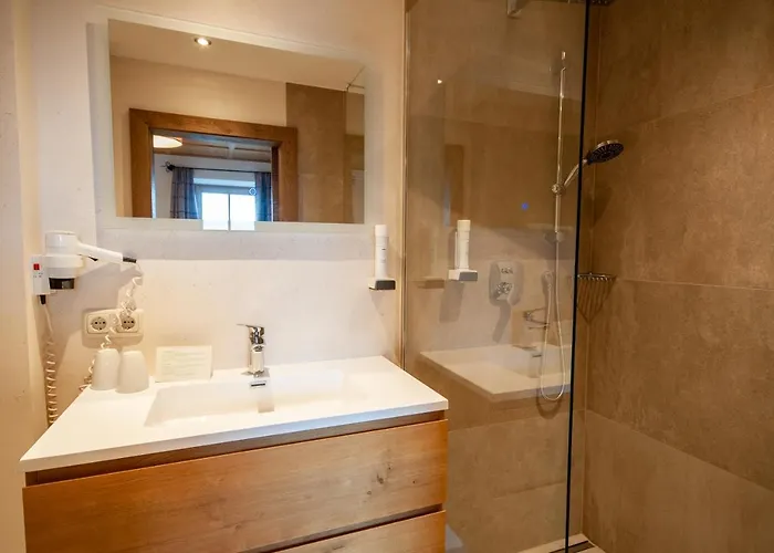 Apartment Kirchenwirt