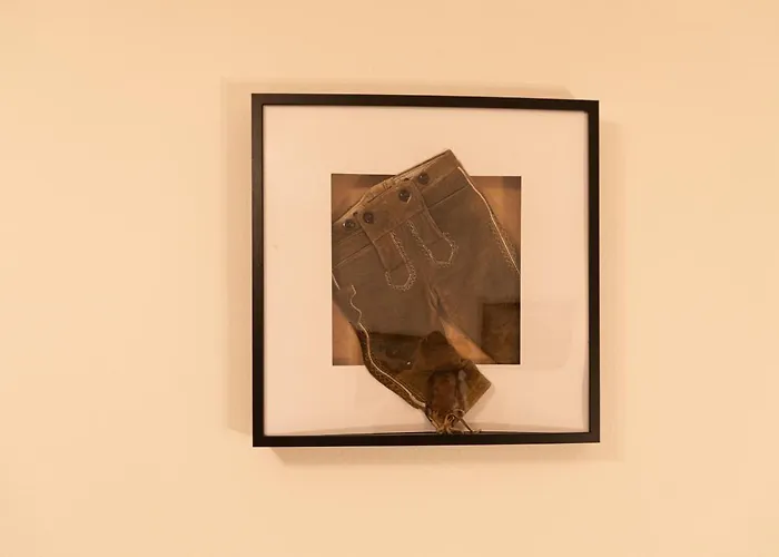 Kirchenwirt Apartment *