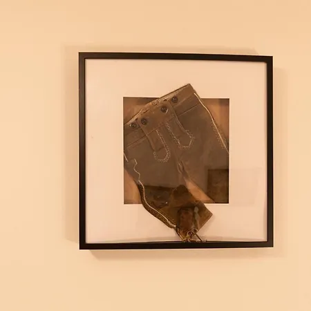 Kirchenwirt Appartement *