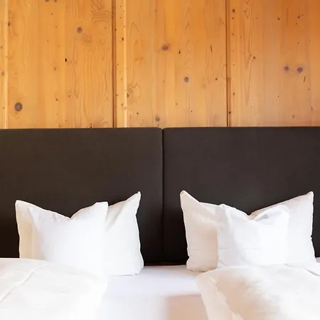 Kirchenwirt Kirchberg in Tirol