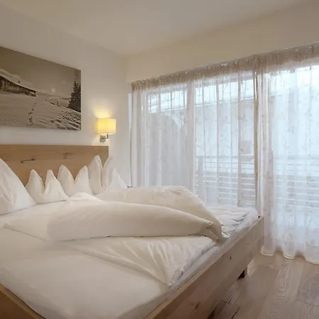 Kirchenwirt Appartement