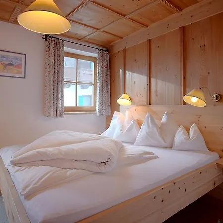 Kirchenwirt Appartement